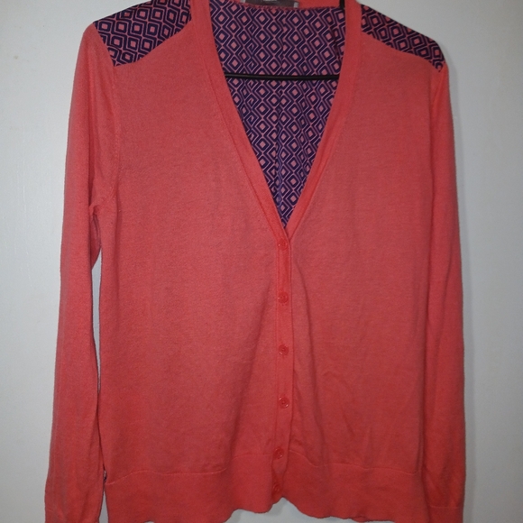 Women sweeter - Picture 2 of 7